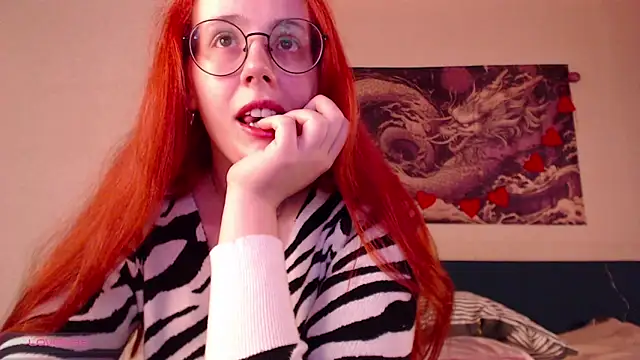 VanessaLincum online show from 06.18.26