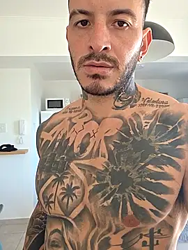 VillaandersonPH online show from 02.25.26