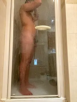 Snapshot of Sexxesp chatting on 11.23.25 Sexxesp online show from 11.23.25