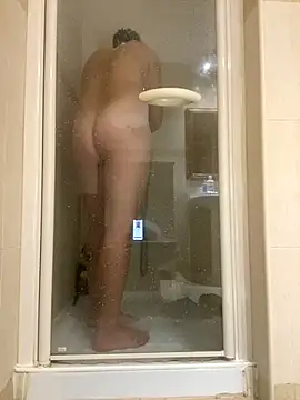 Snapshot of Sexxesp chatting on 11.24.25 Sexxesp online show from 11.24.25