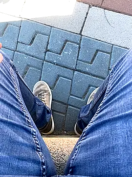 Snapshot of Sexxesp chatting on 12.03.25 Sexxesp online show from 12.03.25