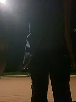 Snapshot of Sexxesp chatting on 02.01.26 Sexxesp online show from 02.01.26