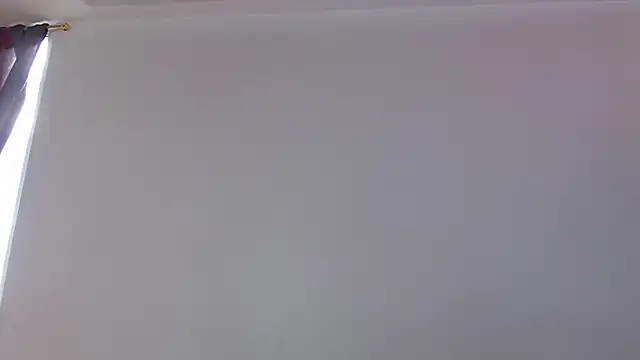 Sharickleon11 online show from 02.01.25