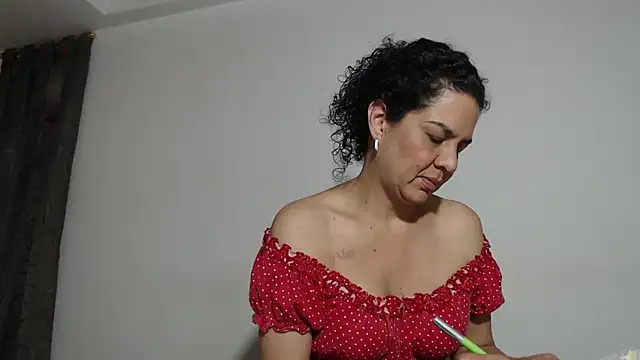 Sharickleon11 online show from 02.24.26