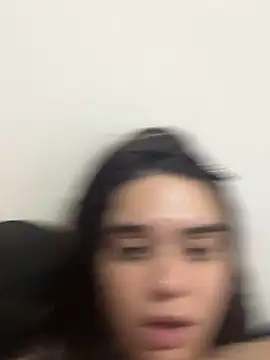 SashaLips0508 online show from 03.27.26