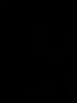 nene fun online show from 12.20.25