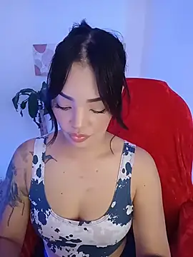 Sara LipsX online show from 11.27.25