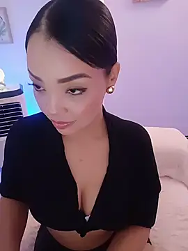 Sara LipsX online show from 02.12.26