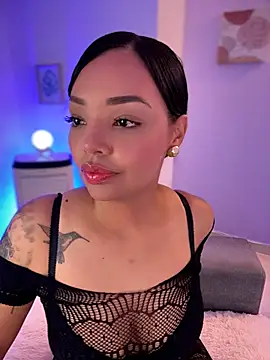Sara LipsX online show from 04.29.26