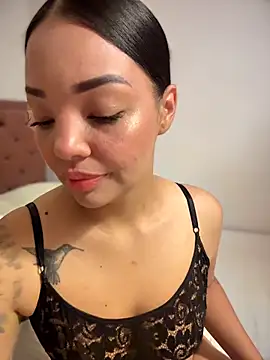 Sara LipsX online show from 05.27.26