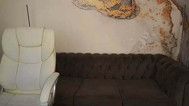 SonnyKage online show from 02.04.25