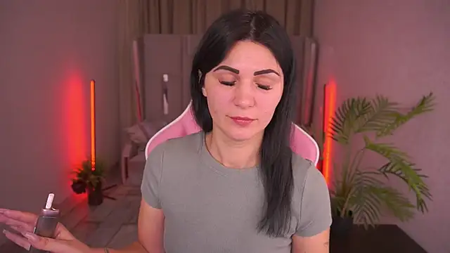 SonnyKage online show from 02.06.25