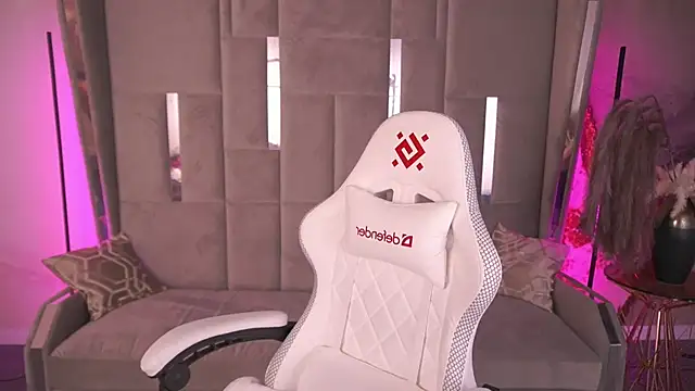 SonnyKage online show from 03.12.25