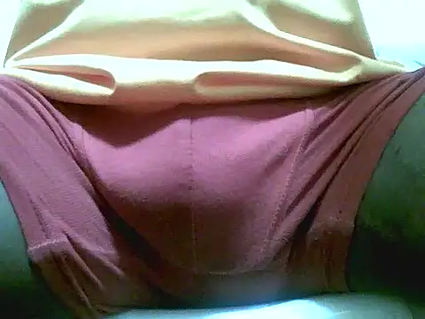 ASSNDDICK1 online show from 09.24.25