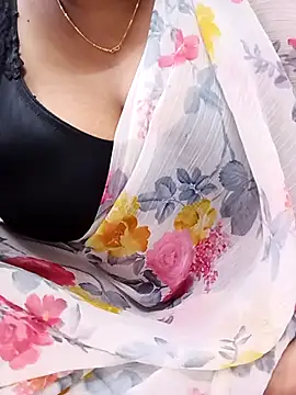 Rexx05xh online show from 11.03.25