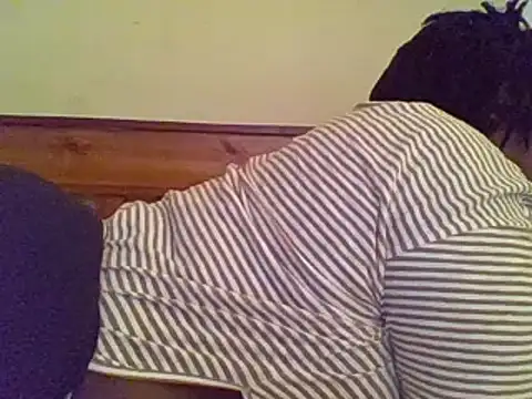 Snapshot of sweetymummy chatting on 09.14.25 sweetymummy online show from 09.14.25