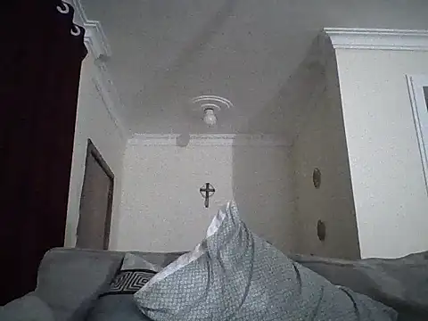 Snapshot of sweetymummy chatting on 09.15.25 sweetymummy online show from 09.15.25