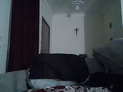 Snapshot of sweetymummy chatting on 09.17.25 sweetymummy online show from 09.17.25