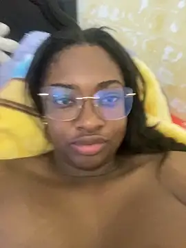  MARRTINNA  online show from 12.10.24