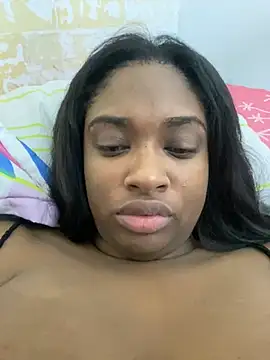  MARRTINNA  online show from 12.29.24