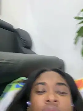  MARRTINNA  online show from 01.09.25