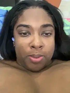  MARRTINNA  online show from 01.10.25