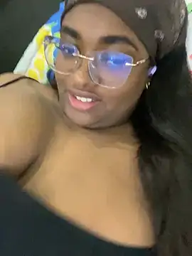  MARRTINNA  online show from 01.14.25