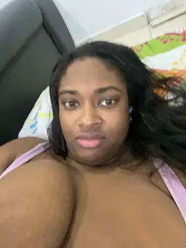  MARRTINNA  online show from 01.18.25