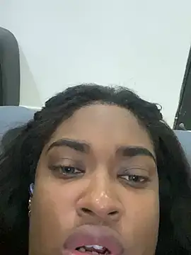  MARRTINNA  online show from 01.19.25