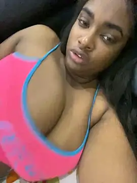  MARRTINNA  online show from 01.19.25