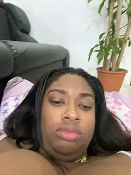  MARRTINNA  online show from 01.21.25