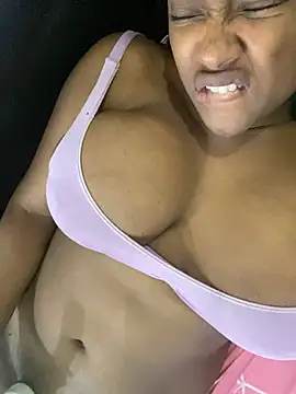  MARRTINNA  online show from 02.27.25