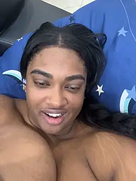  MARRTINNA  online show from 09.11.25