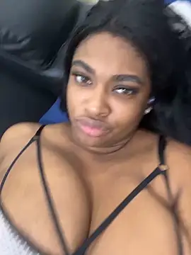  MARRTINNA  online show from 10.16.25