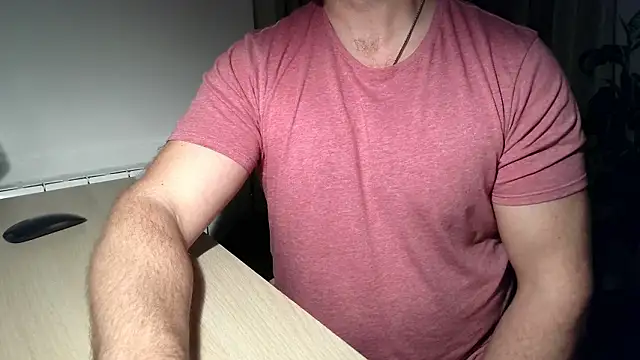 Mr Beef online show from 12.01.24