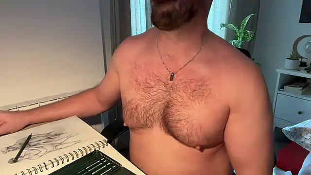 Mr Beef online show from 12.26.24