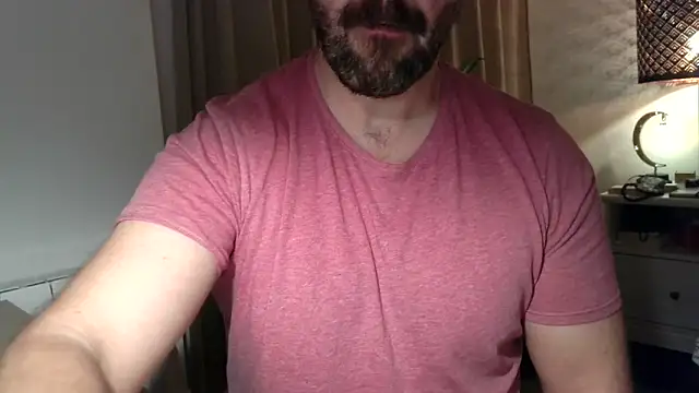 Mr Beef online show from 01.04.25