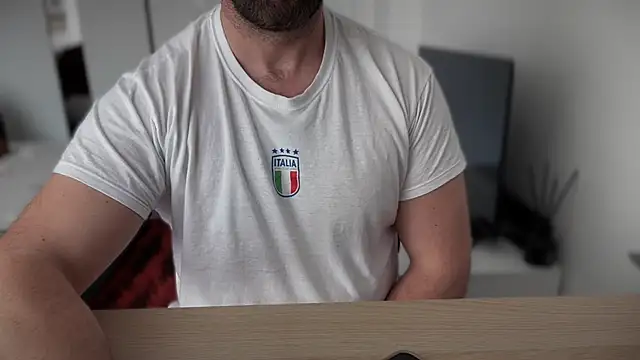 Mr Beef online show from 02.17.25