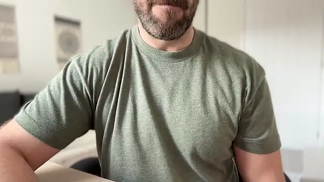 Mr Beef online show from 03.14.25