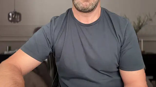 Mr Beef online show from 09.14.25