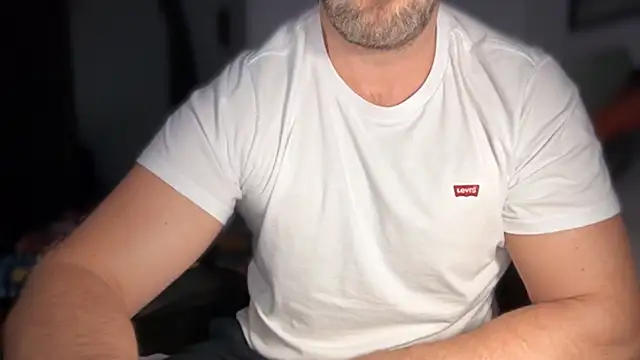 Mr Beef online show from 10.15.25