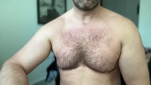 Mr Beef online show from 10.27.25