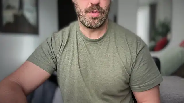 Mr Beef online show from 11.21.25