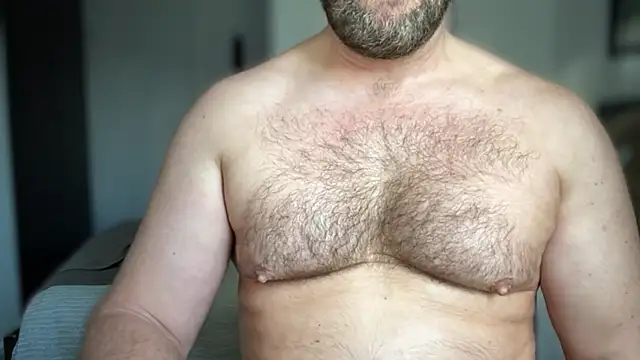 Mr Beef online show from 01.16.26