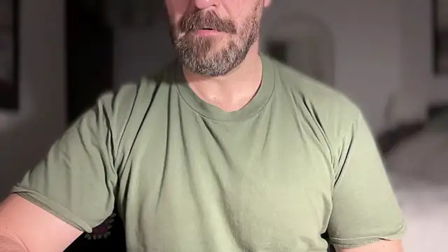 Mr Beef online show from 02.10.26