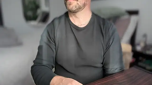 Mr Beef online show from 02.22.26