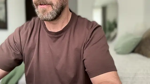 Mr Beef online show from 05.11.26
