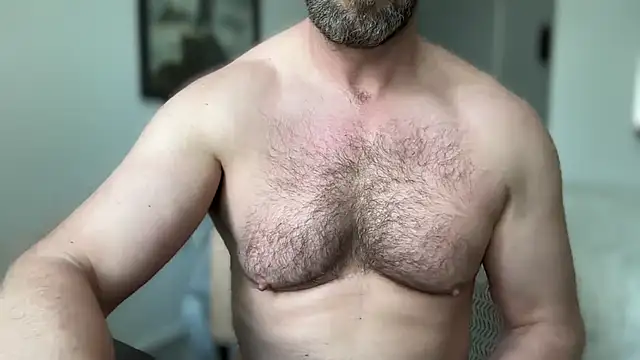 Mr Beef online show from 05.11.26