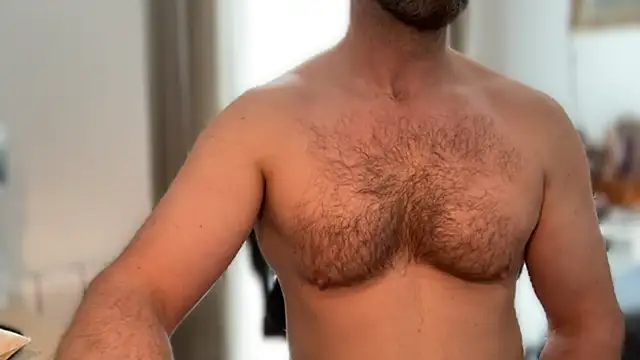 Mr Beef online show from 05.14.26