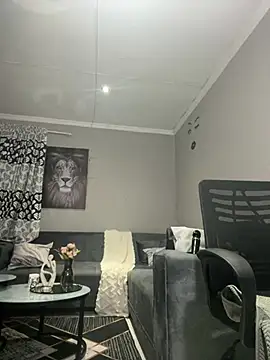 Bootyfulbarbiie online show from 01.17.25